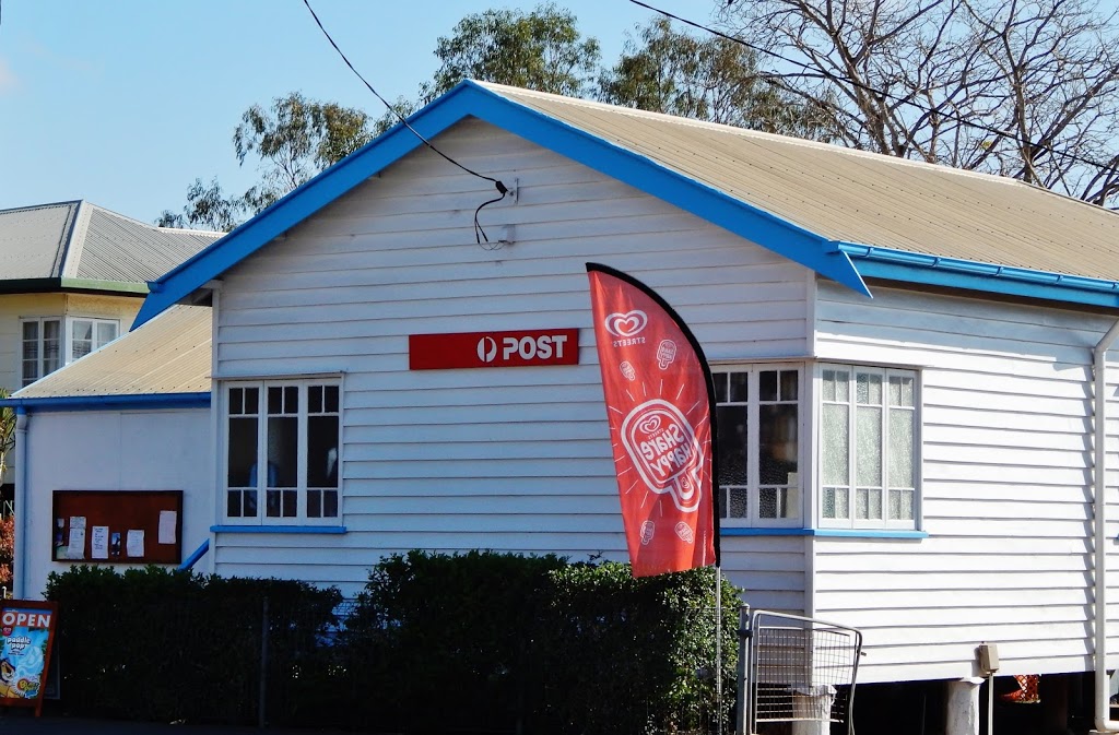 Australia Post - Dingo LPO | post office | 20 Normanby St, Dingo QLD 4702, Australia | 0749359200 OR +61 7 4935 9200