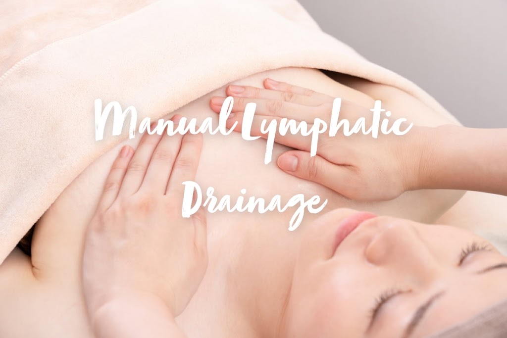 Just Breathe Massage Therapy |  | 27 Manna Gum Rd, Narellan Vale NSW 2567, Australia | 0404742958 OR +61 404 742 958