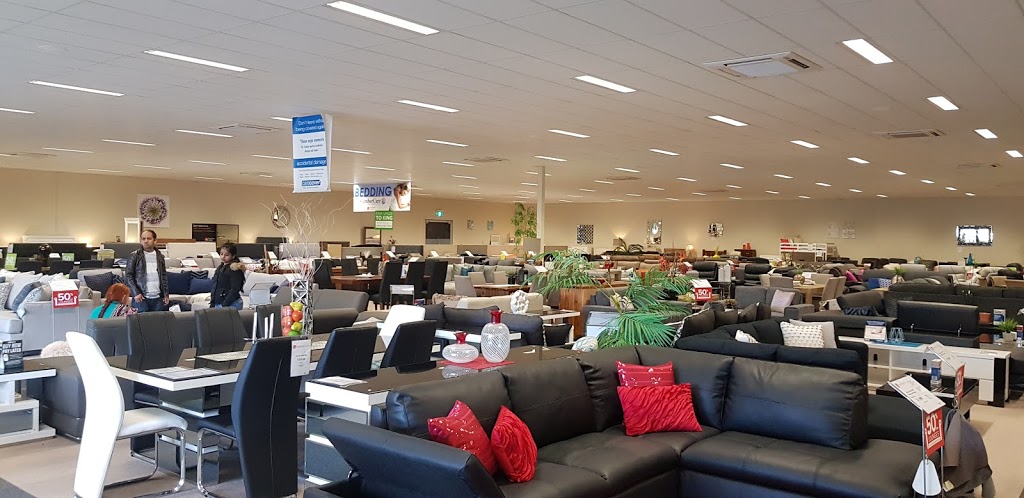 Furniture Bazaar Joondalup | 7 Honeybush Dr, Joondalup WA 6027, Australia | Phone: (08) 9301 5855