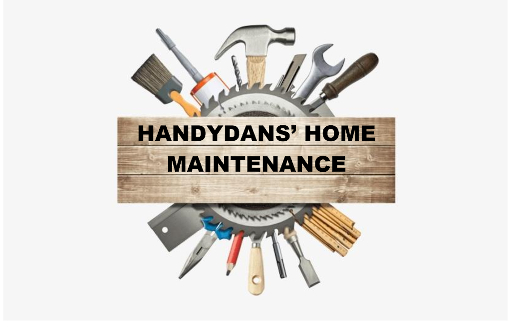 HandyDans Home Maintenance | general contractor | 657 Shallow Bay Rd, Shallow Bay NSW 2428, Australia | 0481085751 OR +61 481 085 751