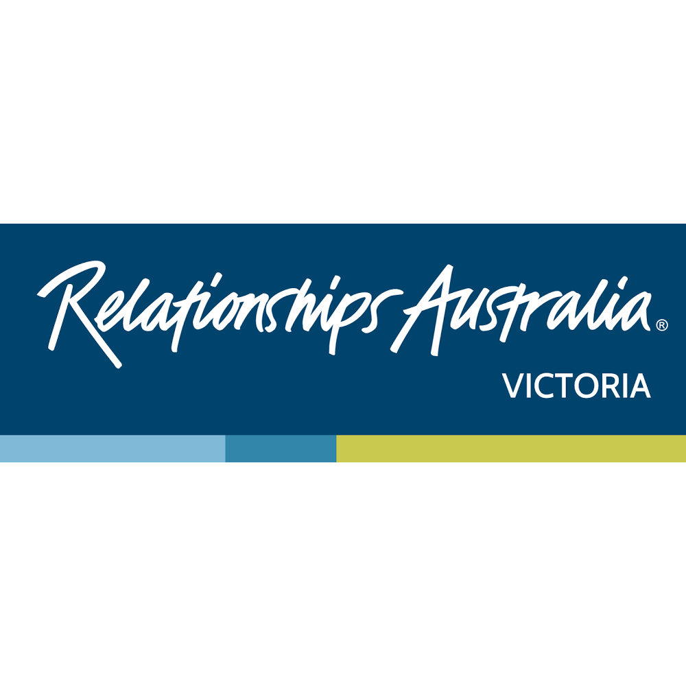 Relationships Australia Victoria - Shepparton Centre | health | 634 Wyndham St, Shepparton VIC 3630, Australia | 0358207444 OR +61 3 5820 7444