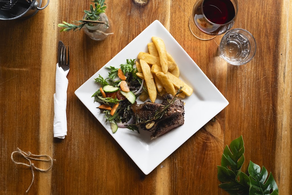 Maydena Eats | Unit 8/13 Junee Rd, Maydena TAS 7140, Australia | Phone: (03) 6161 0100
