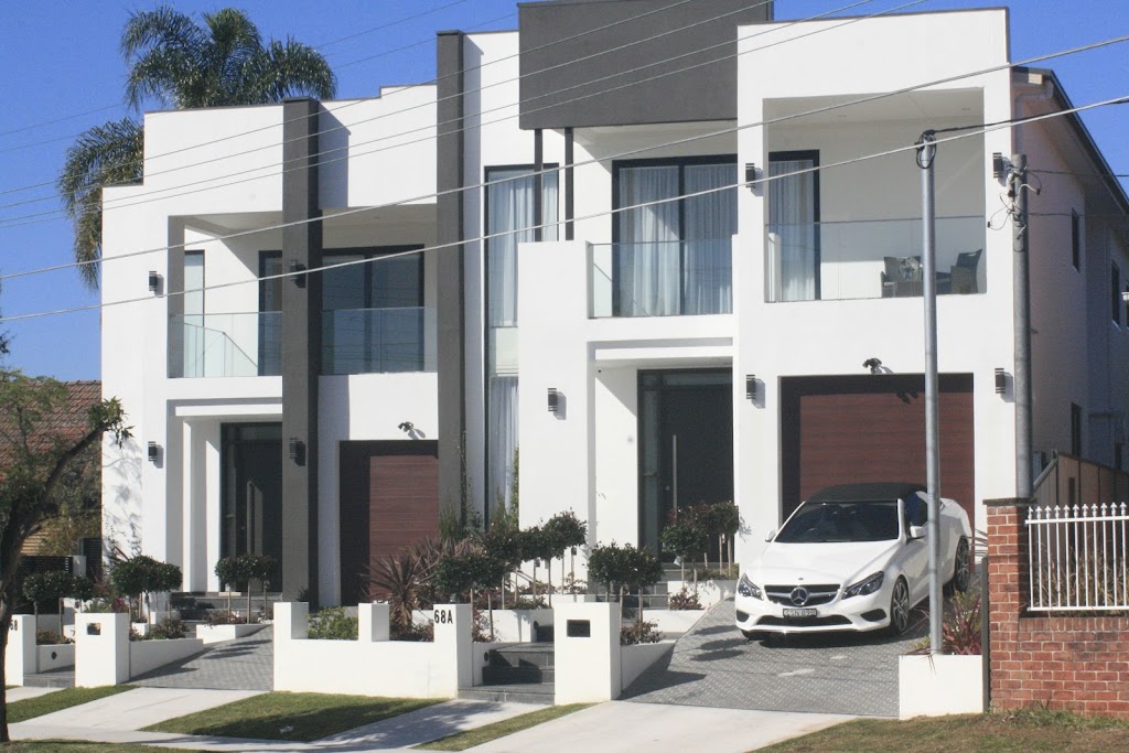 K&K Quality Construction | 110 Carr Rd, Bringelly NSW 2556, Australia | Phone: 0411 318 886 K&K Quality Construction | 110 Carr Rd, Bringelly NSW 2556, Australia | Phone: 0411 318 886