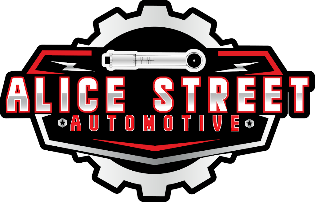 Alice Street Automotive | car repair | 220 Alice St, Maryborough QLD 4650, Australia | 0741223131 OR +61 7 4122 3131