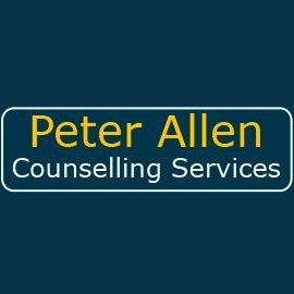 Peter Allen Counselling Services | health | 839 David St, North Albury NSW 2640, Australia | 0448721174 OR +61 448 721 174