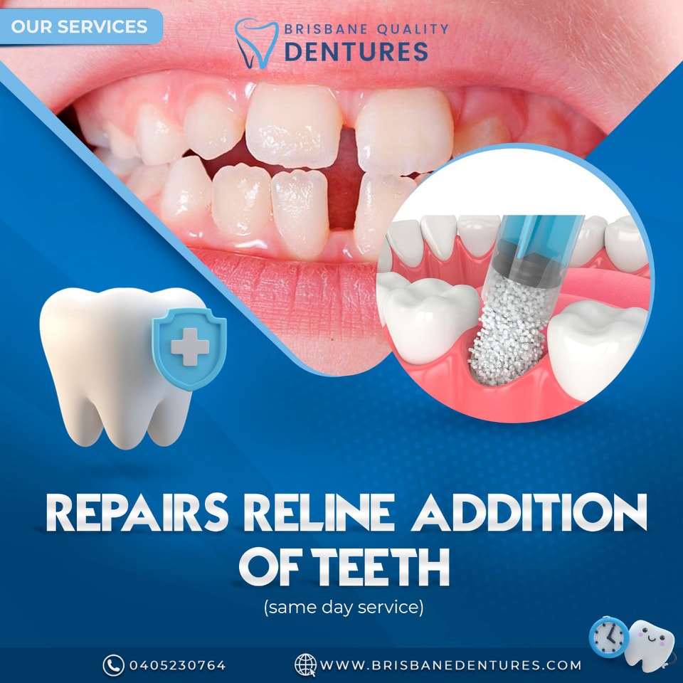 Brisbane Quality dentures | dentist | 14 Beams Rd, Boondall QLD 4034, Australia | 0405230764 OR +61 405 230 764