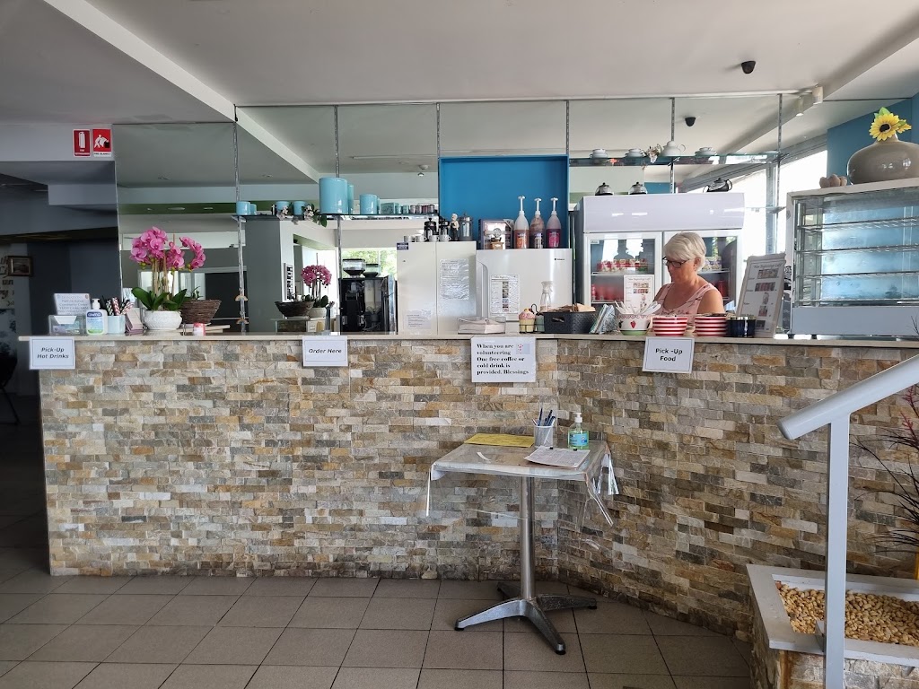Faith In Action Ministries The Entrance | Unit 4/1 Tuggerah Parade, The Entrance NSW 2261, Australia | Phone: 0430 995 790