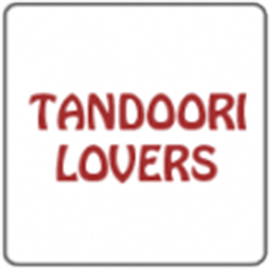 Tandoori Lovers | 152 Findon Rd, Findon SA 5023, Australia | Phone: (08) 8244 3195