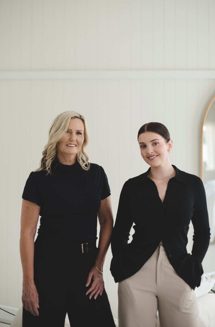Bush Health/Skin at Bush Health | 2 Williams St, Dayboro QLD 4521, Australia | Phone: 0401 047 330