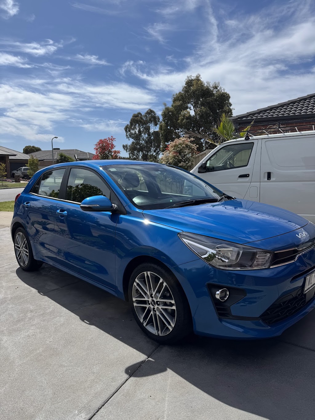 Shepparton Car Detailing | 41 Wendouree Dr, Kialla VIC 3631, Australia | Phone: 0422 510 160