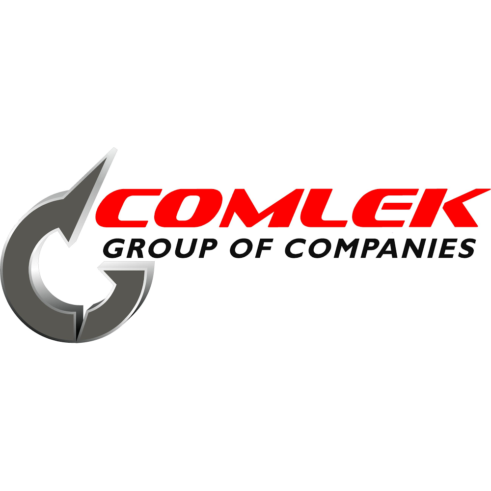 Comlek Group | electrician | 78 Presto Ave, Mackay Harbour QLD 4740, Australia | 1300840419 OR +61 1300 840 419