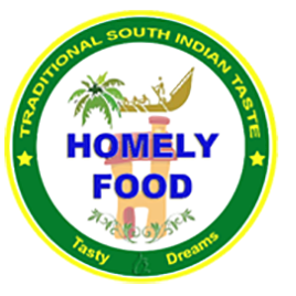 Homely Food | 2/12 Rowland St, Bentleigh East VIC 3165, Australia | Phone: 0481 225 483