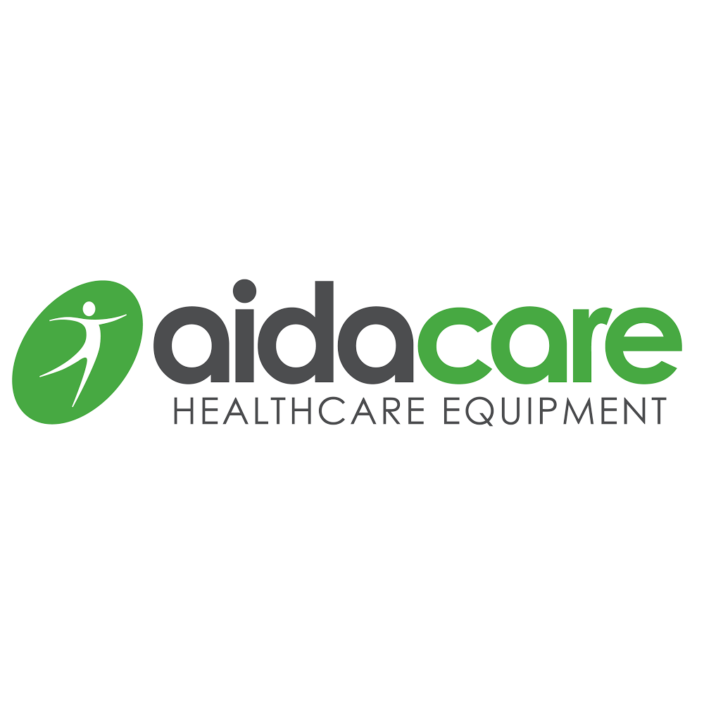 Aidacare - Mobility & Healthcare Equipment | 1/12-16 Ash St, Orange NSW 2800, Australia | Phone: 0437 134 295