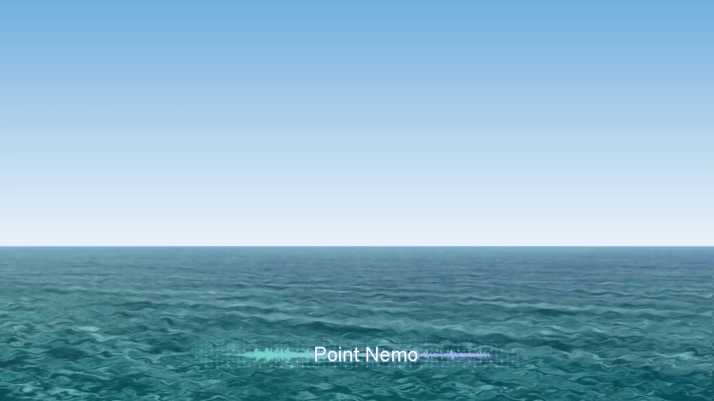 Nemo noktası | Great Ocean Rd, Anglesea VIC 3230, Australia