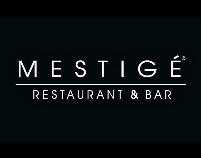 Mestige Restaurant & Bar | restaurant | 22 Scarborough St, Southport QLD 4215, Australia | 0755263777 OR +61 7 5526 3777