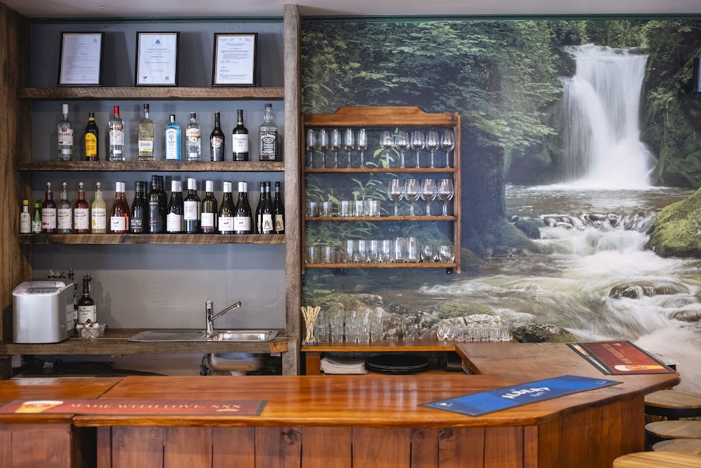 Maydena Eats | Unit 8/13 Junee Rd, Maydena TAS 7140, Australia | Phone: (03) 6161 0100
