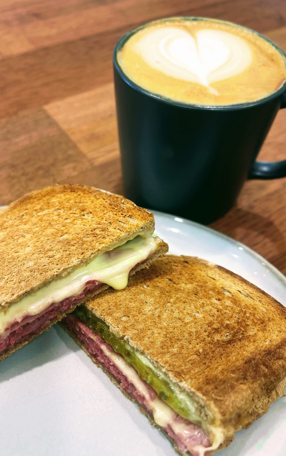 Swanton Organics Cafe | 109 Market St, Balranald NSW 2715, Australia | Phone: 0494 093 677