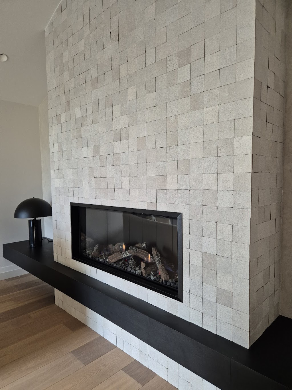 JNM Plumbing | 3961 Putty Rd, Colo Heights NSW 2756, Australia | Phone: 0417 676 606