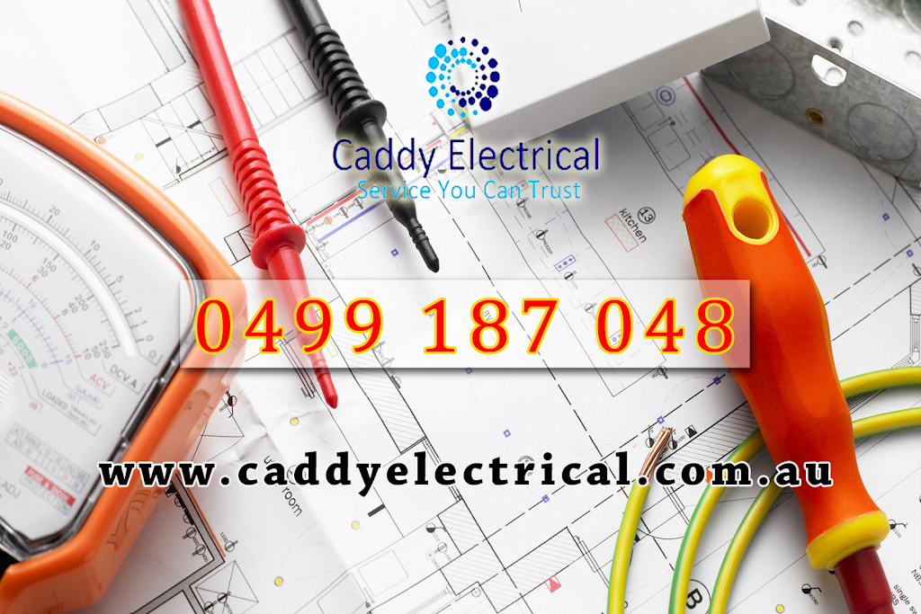 Electrician Frankston - Commercial & Residential Electrician, So | electrician | 2 Lipari Ct, Frankston South VIC 3199, Australia | 0499187048 OR +61 499 187 048