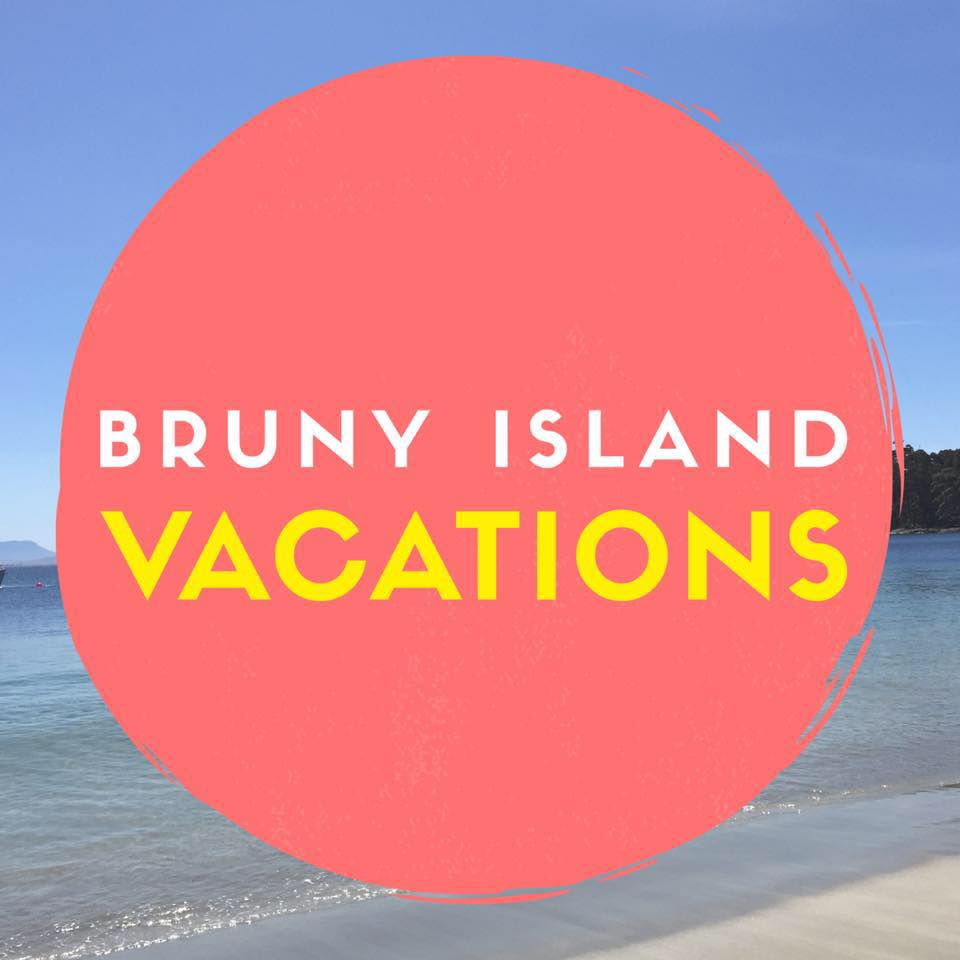 BrunyIslandVacations.com.au | 110 Matthew Flinders Dr, Alonnah TAS 7150, Australia