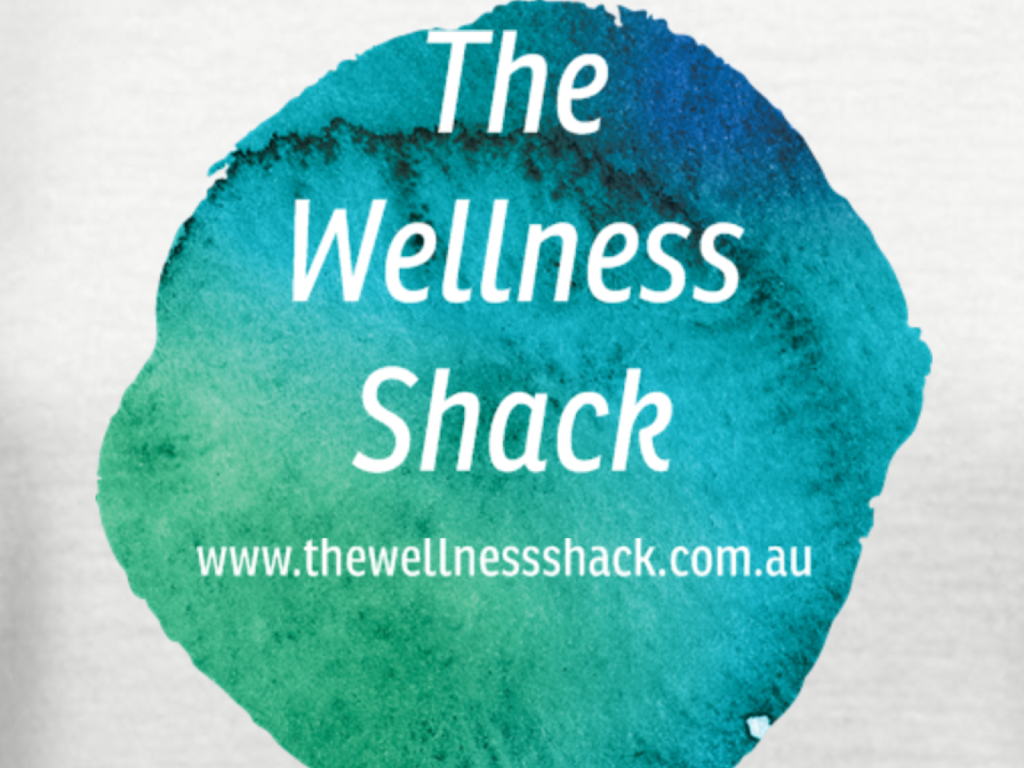 The Wellness Shack | 138 Thompson Cres, Research VIC 3095, Australia | Phone: 0403 366 900