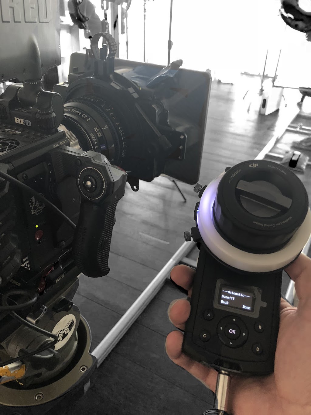 Toybox Films Pty Ltd | 13/7 Revelation Cl, Tighes Hill NSW 2297, Australia | Phone: 0417 241 526