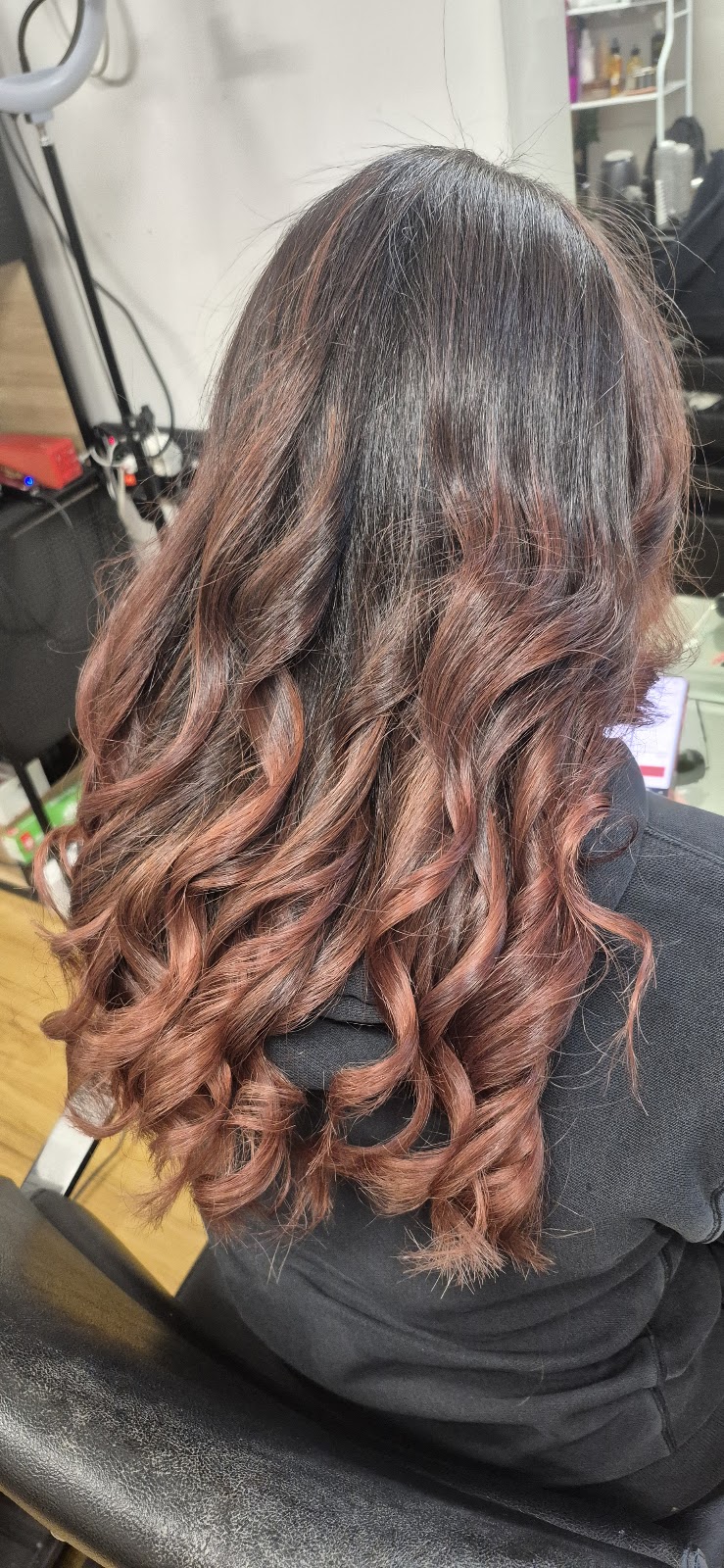 Lotus Hair And Beauty | 5 Snowbird Rd, Pakenham VIC 3810, Australia | Phone: 0401 096 997