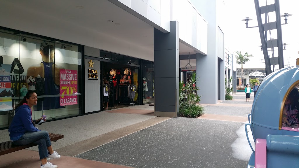Final Days (Superdry) | SHOP TP-T22 HARBOURTOWN SC, Corner Highway &, Oxley Dr, Biggera Waters QLD 4216, Australia | Phone: (07) 5529 2153