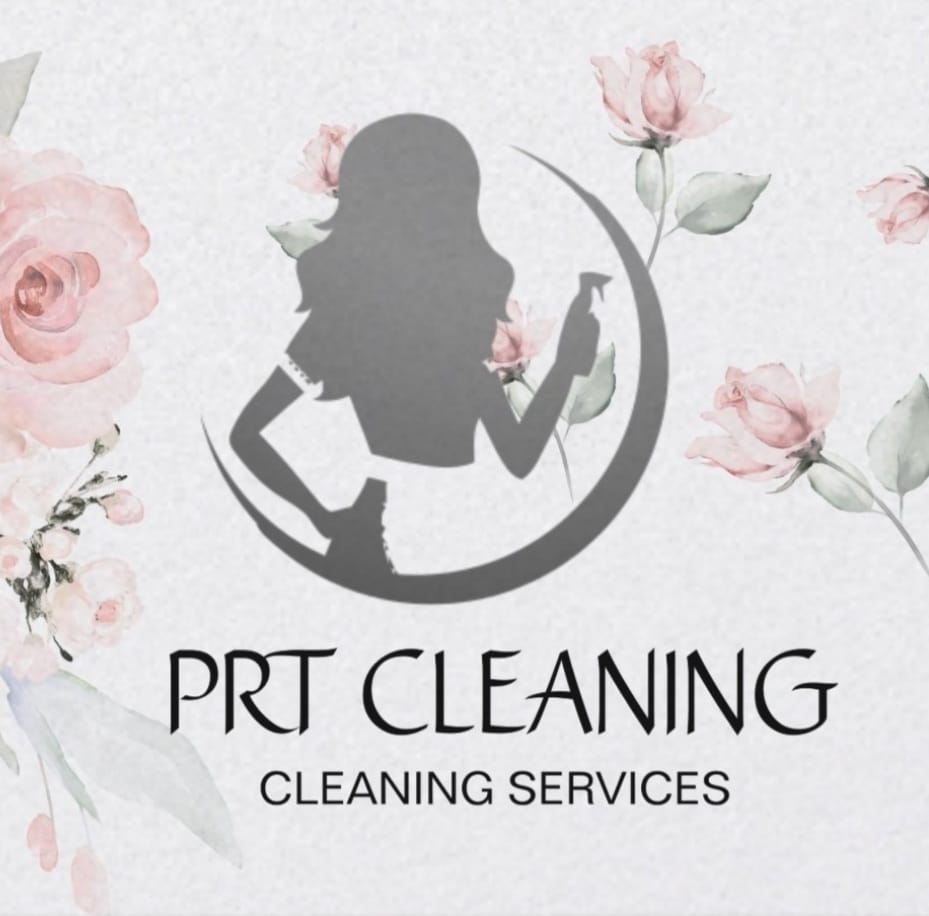 PRT CLEANING | 26 Redmond Rd, Gosnells WA 6110, Australia | Phone: 0402 634 602
