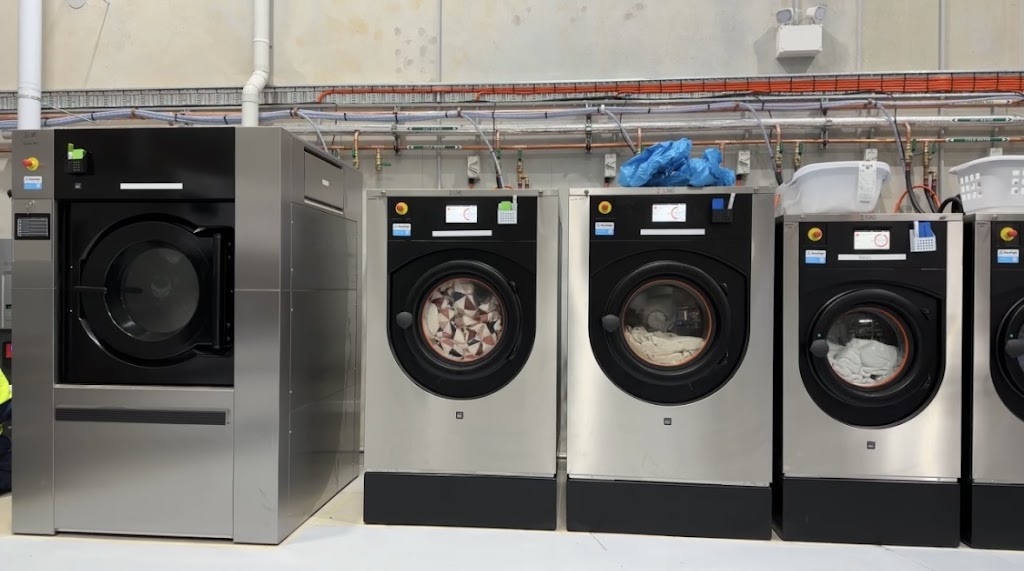 HBE Eco Laundry | Unit 14/17 Pikkat Dr, Braemar NSW 2575, Australia | Phone: (02) 4872 1799