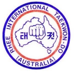 Rhee Taekwondo North | 76 Hospital Rd, Bulli NSW 2516, Australia | Phone: 0467 727 134