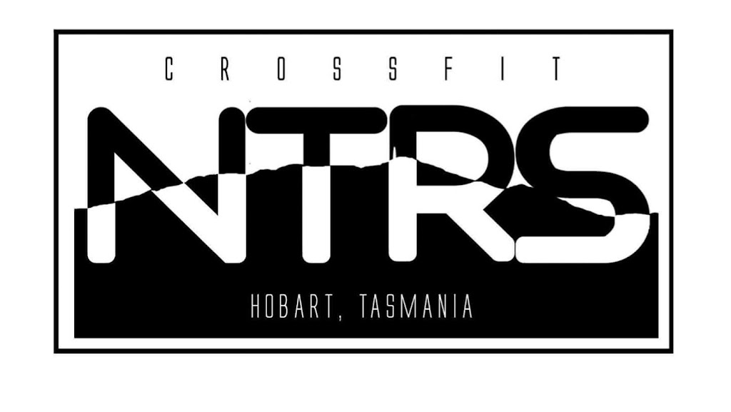 NTRS Performance HQ (NTRS CrossFit) | 19 Bell St, New Town TAS 7008, Australia | Phone: 0402 374 494
