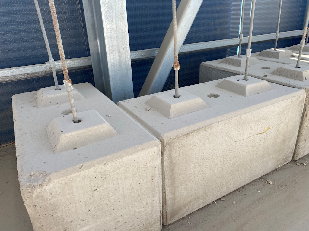 PRECAST CONCRETE AUST |  | 18 Sandmere Rd, Pinkenba QLD 4008, Australia | 1300855402 OR +61 1300 855 402