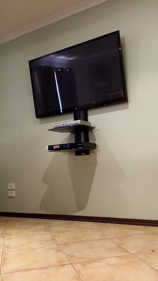 Goodies TV & Communications | 84 Waterloo Rd, Trafalgar VIC 3824, Australia | Phone: 0466 333 660