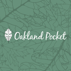 Oakland Pocket | real estate agency | 165 Graham Rd, Morayfield QLD 4506, Australia | 1800776331 OR +61 1800 776 331