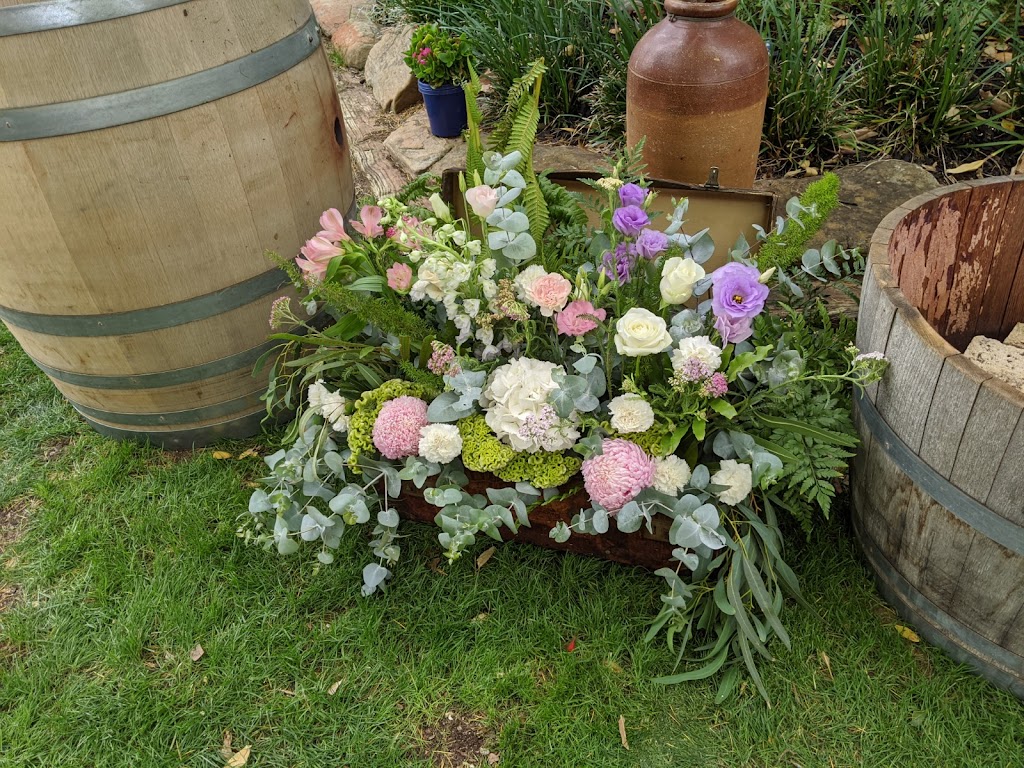 Adarios | Flowers & Candles | 10 Shephard Ct, Novar Gardens SA 5040, Australia | Phone: 0410 241 569