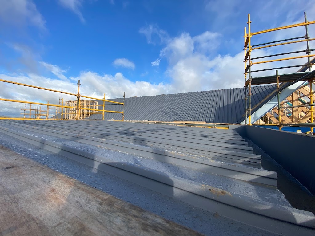 Simply Plumbing | 135 Mason Rd, Jindivick VIC 3818, Australia | Phone: 0403 228 436