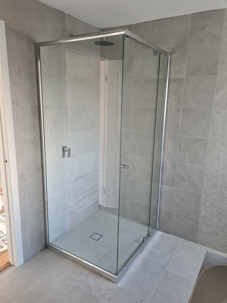 Value Glass | 36 Haslingden St, Moruya NSW 2537, Australia | Phone: (02) 6189 3773