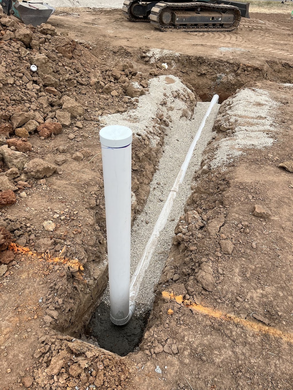 Doonplumb | Lendamm Tce, Waldara VIC 3678, Australia | Phone: 0438 218 122