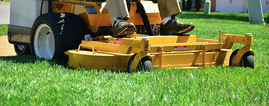 Me-I-Mow Lawns & Maintenance |  | 1 Tamar Ave, Toukley NSW 2263, Australia | 0404110329 OR +61 404 110 329