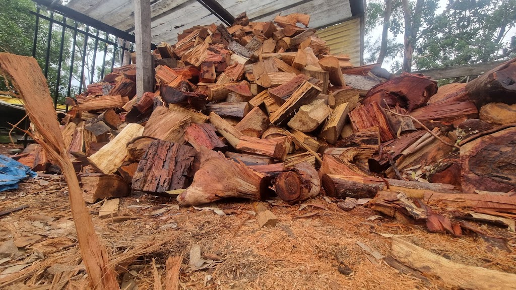 Mr Cutlogs Firewood | 289 Pacific Hwy, Mount White NSW 2250, Australia | Phone: 0411 111 111 Mr Cutlogs Firewood | 289 Pacific Hwy, Mount White NSW 2250, Australia | Phone: 0411 111 111