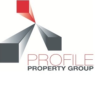 Profile Property Group Pty Ltd | real estate agency | 39 Gurner St, Paddington NSW 2021, Australia | 0293581222 OR +61 2 9358 1222