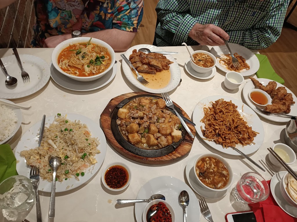 Wing Bo Chinese Restaurant | 253 Guildford Rd, Maylands WA 6051, Australia | Phone: (08) 9371 1499