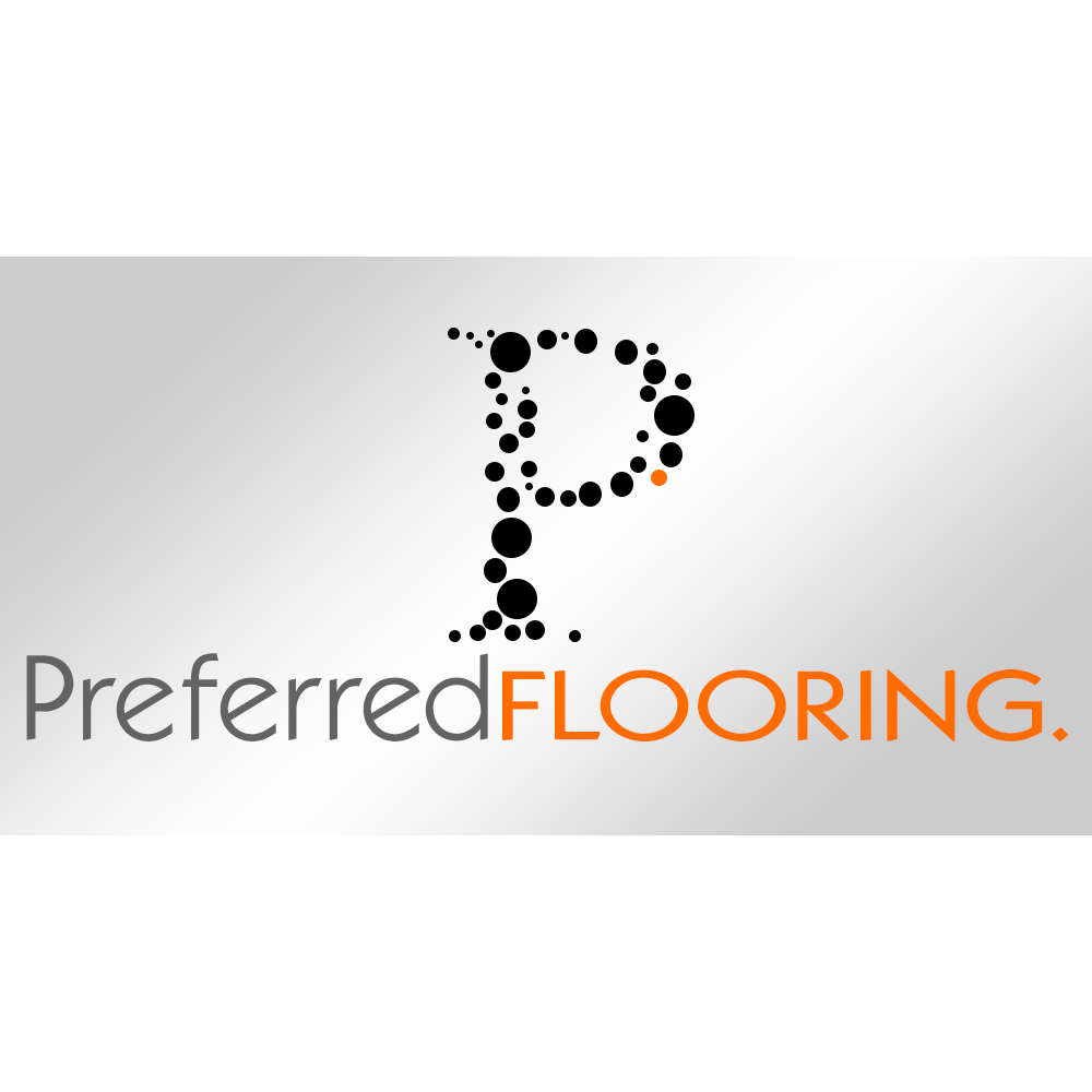 Preferred Flooring | home goods store | 1/51 Anderson Rd, Smeaton Grange NSW 2567, Australia | 0246256777 OR +61 2 4625 6777