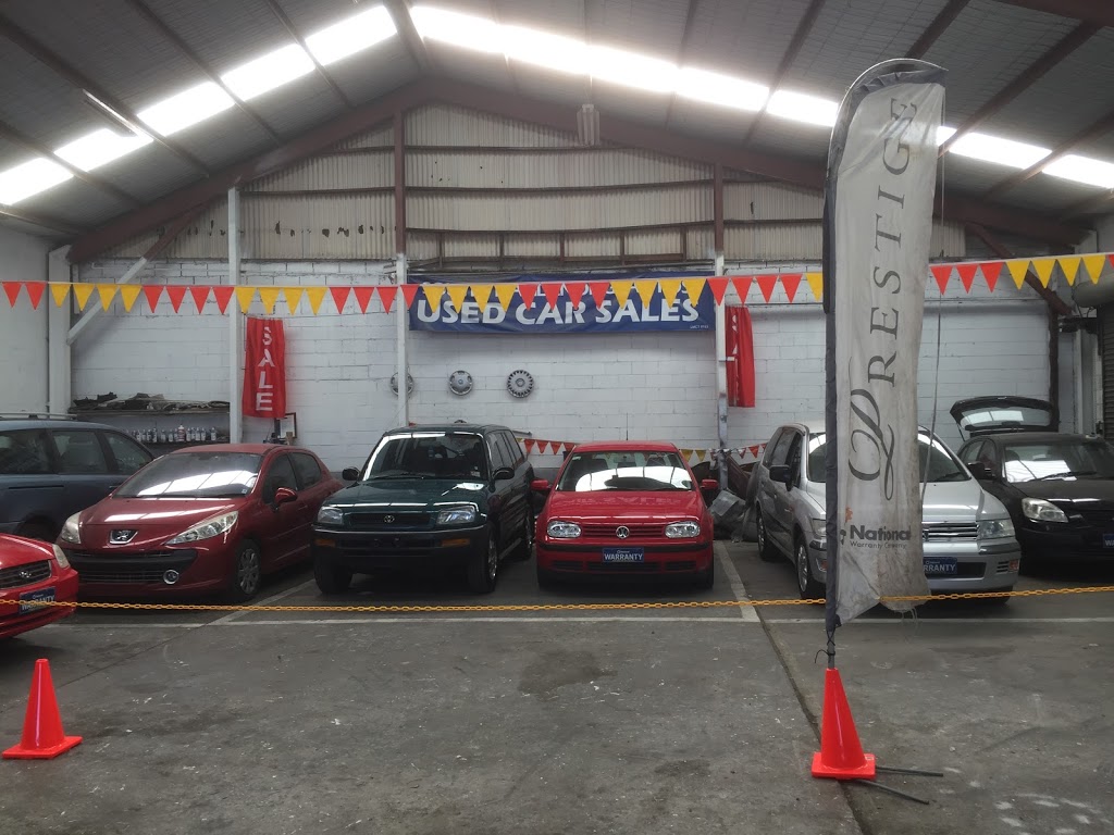 TC@MY AUTO PTY LTD | car dealer | Rear Of, 14 Plunkett Rd, Dandenong VIC 3175, Australia | 0416984014 OR +61 416 984 014