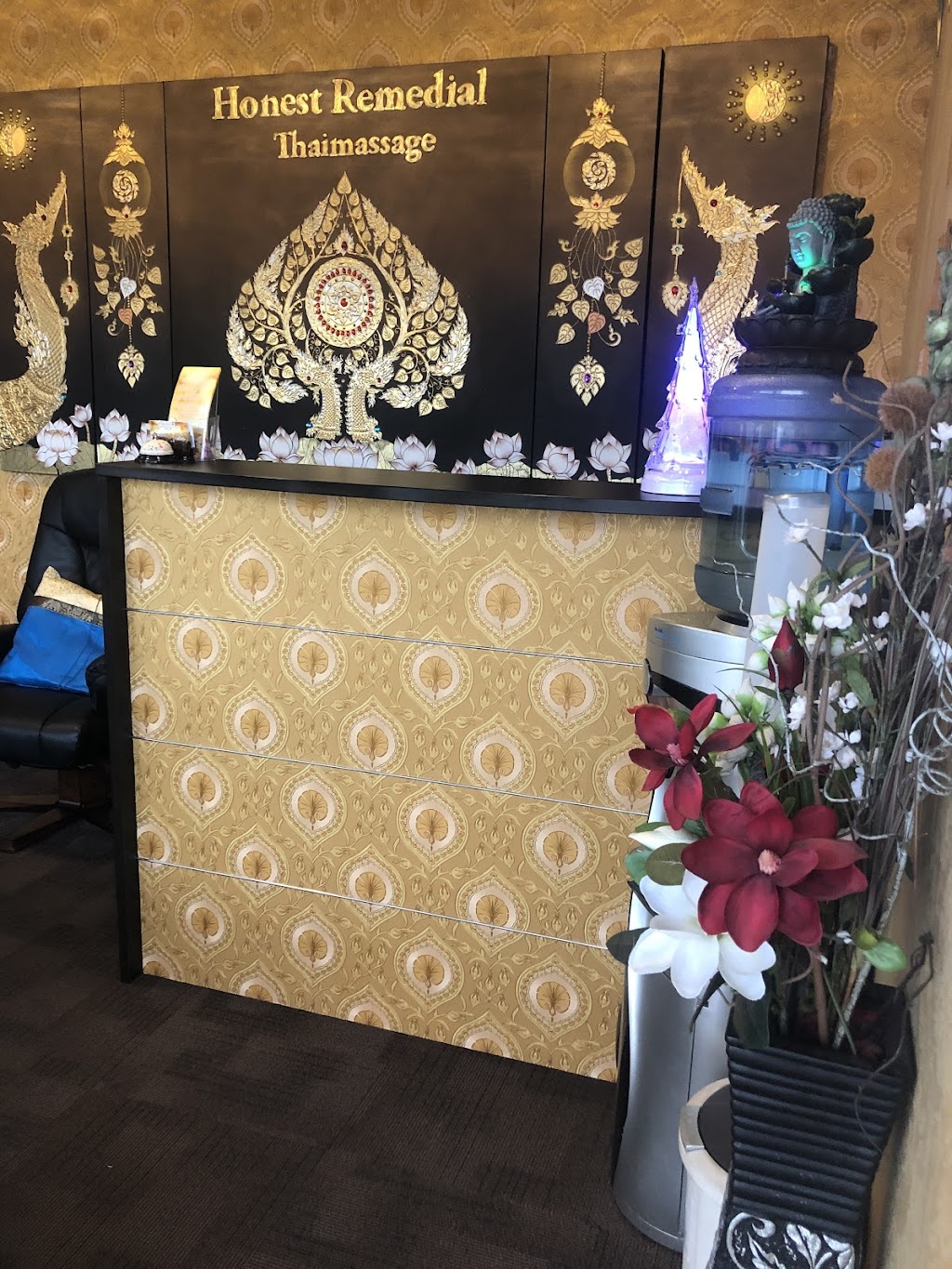 Honest Remedial Thaimassage |  | Shop 5/727 Nicklin Way, Currimundi QLD 4551, Australia | 0754933764 OR +61 7 5493 3764