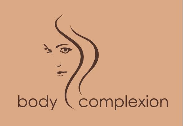 Body Complexion | hair care | 57 Bealiba Rd, Caulfield South VIC 3162, Australia | 0414600704 OR +61 414 600 704