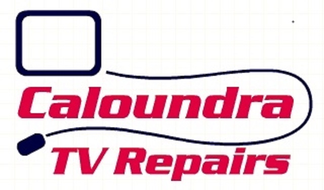 Caloundra TV Repairs | 13/16 Sydal St, Caloundra QLD 4551, Australia | Phone: (07) 3164 9719