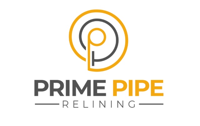 Prime Pipe Relining Sydney | home goods store | 6 pelican st gladesville, Sydney NSW 2111, Australia | 0450206445 OR +61 450 206 445