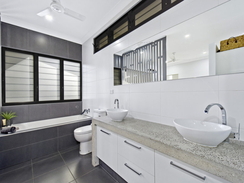 YHD | Your Home Designs |  | 112 Government Rd, Nelson Bay NSW 2315, Australia | 0407749380 OR +61 407 749 380